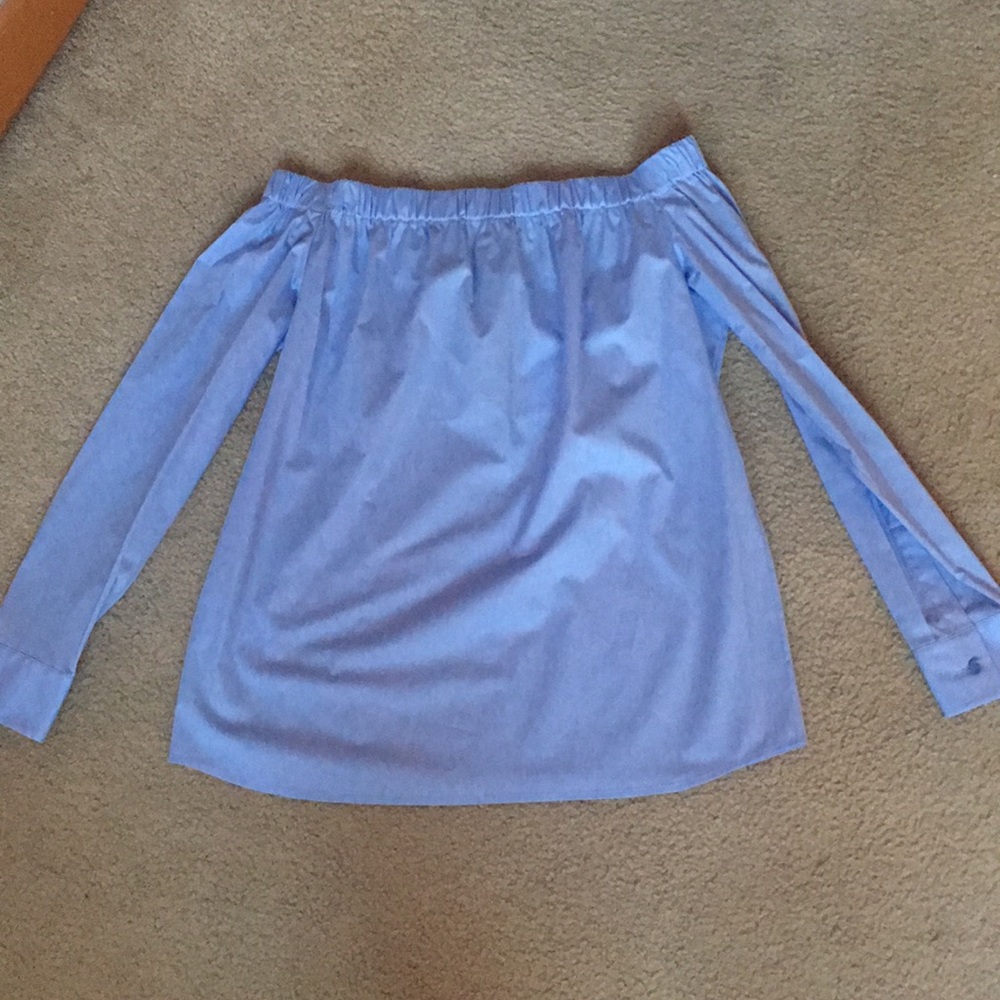 Hugo Boss Top